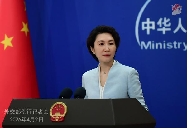 外交部是否正同包括斯里兰卡、孟加拉国和越南等这些国家讨论燃料援助事宜？ 外交部回