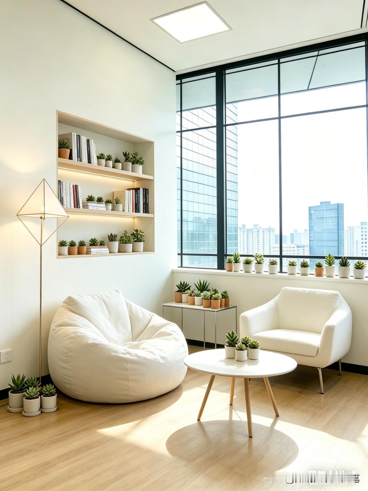 中年教师评高级，败一次就不敢再冲了？
 
我刷到福建小伙反复创业的事，心里挺有感