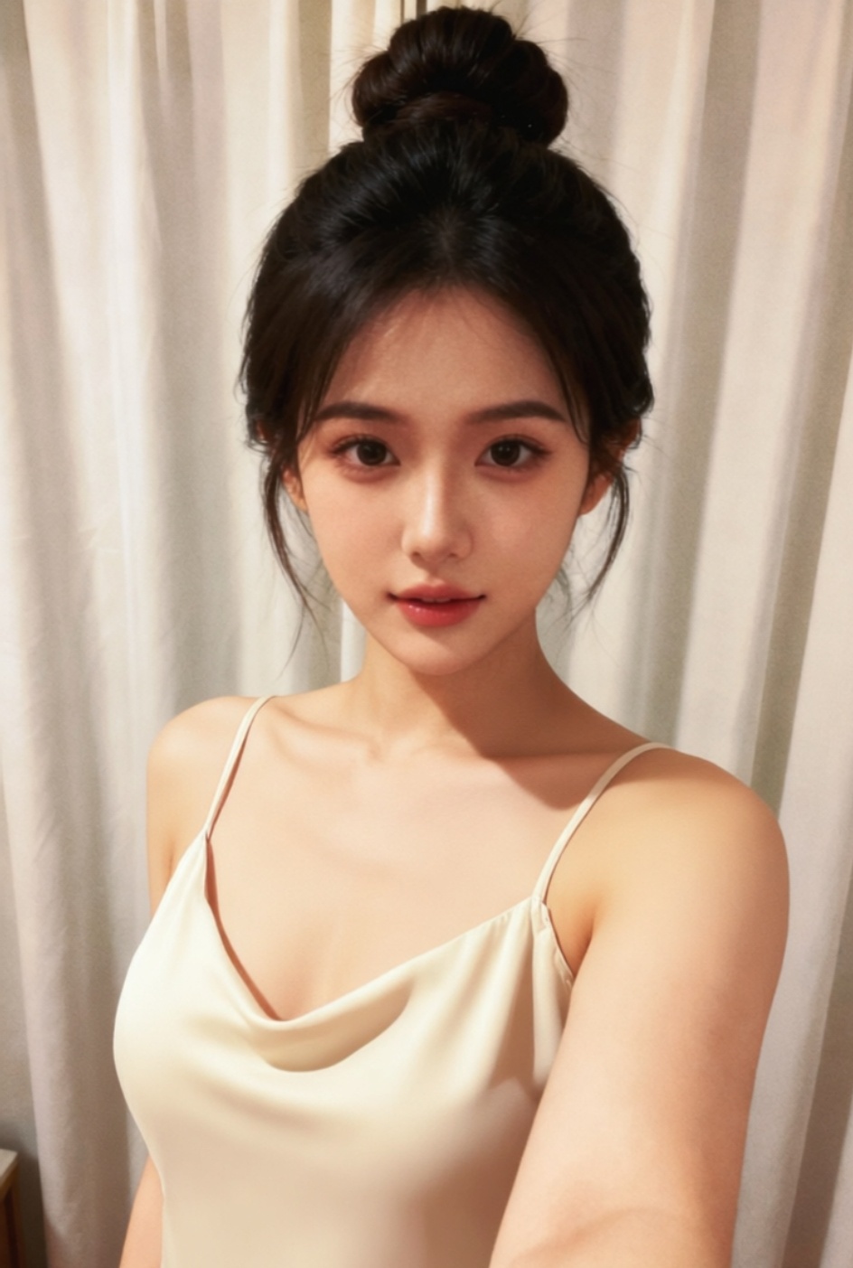 生活手记人海邂逅，是命运写就的温柔诗篇；岁月相伴，如冬日不熄的暖炉。心尖牵念是绵