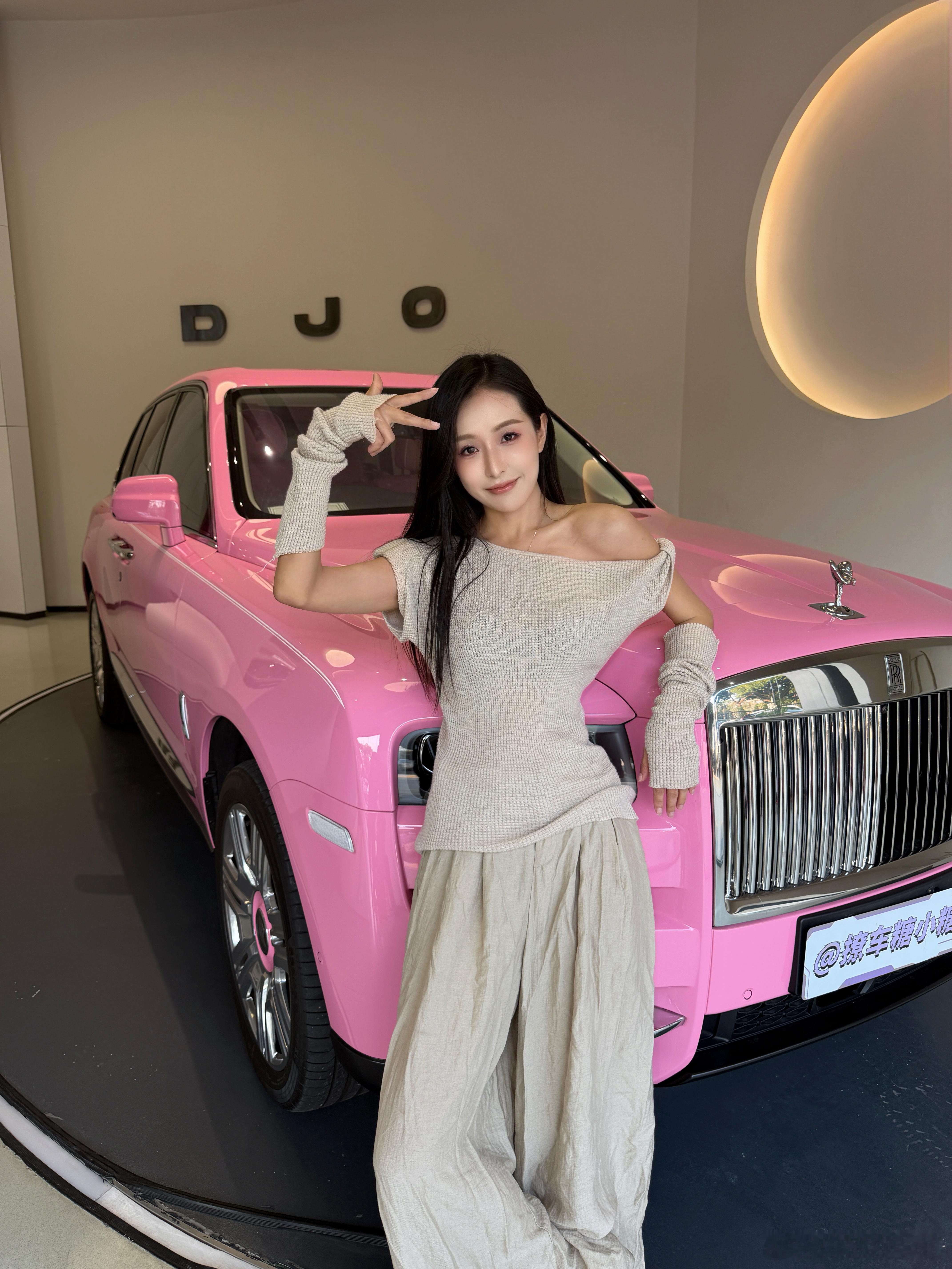 每天早起打卡早！收拾收拾出发！ 