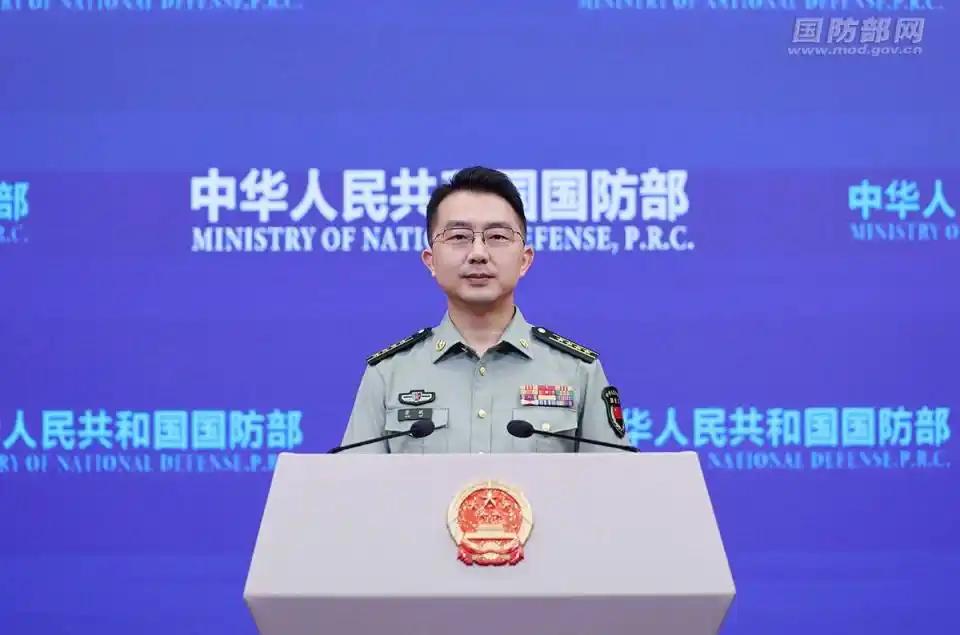 别小看这条新闻，很多人匆匆扫过，可细品之下，里面的信息量远超不少热闹场面。
 