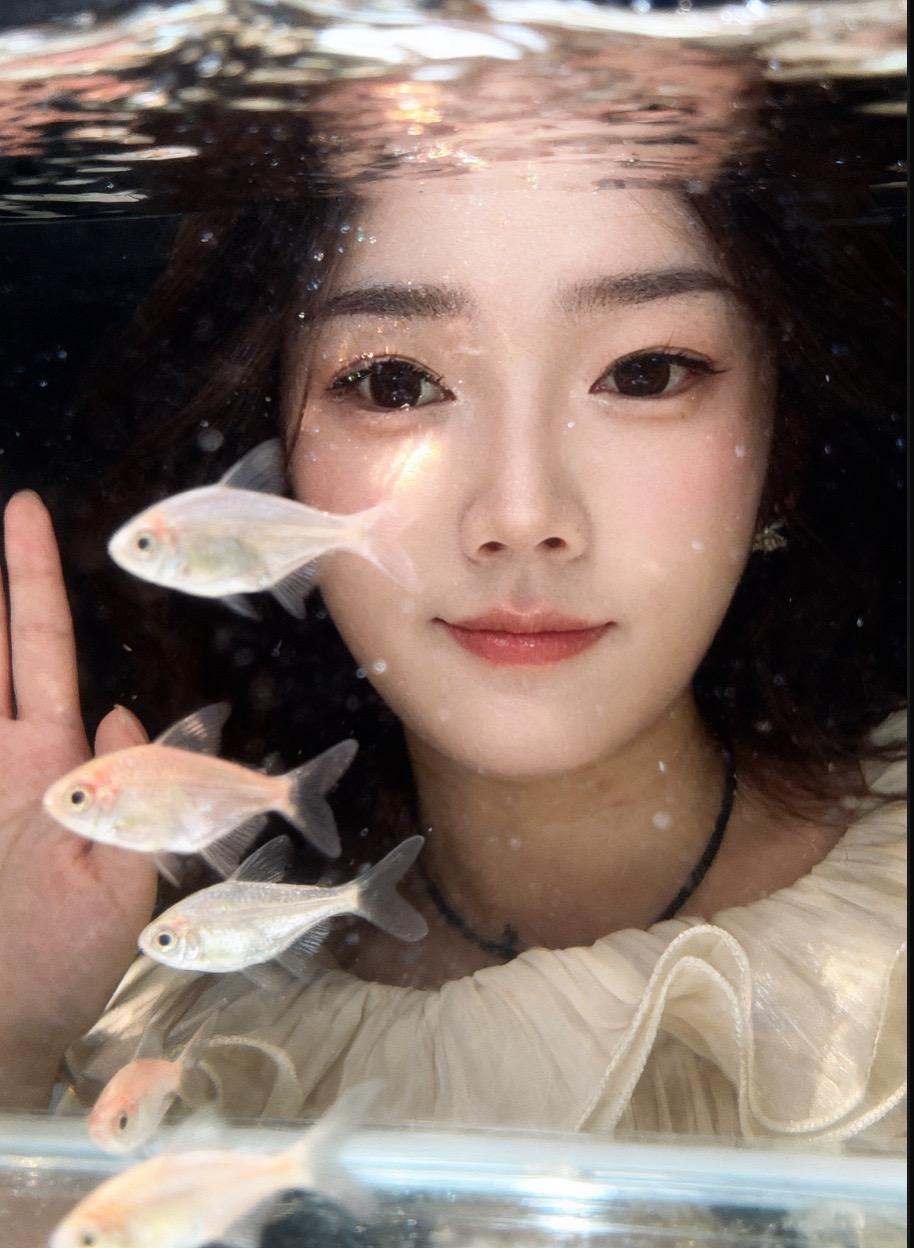 修一脸金刚怒目，震慑魑魅魍魉妖魔鬼怪。🫣 修一身堂堂正正，让业力干净...