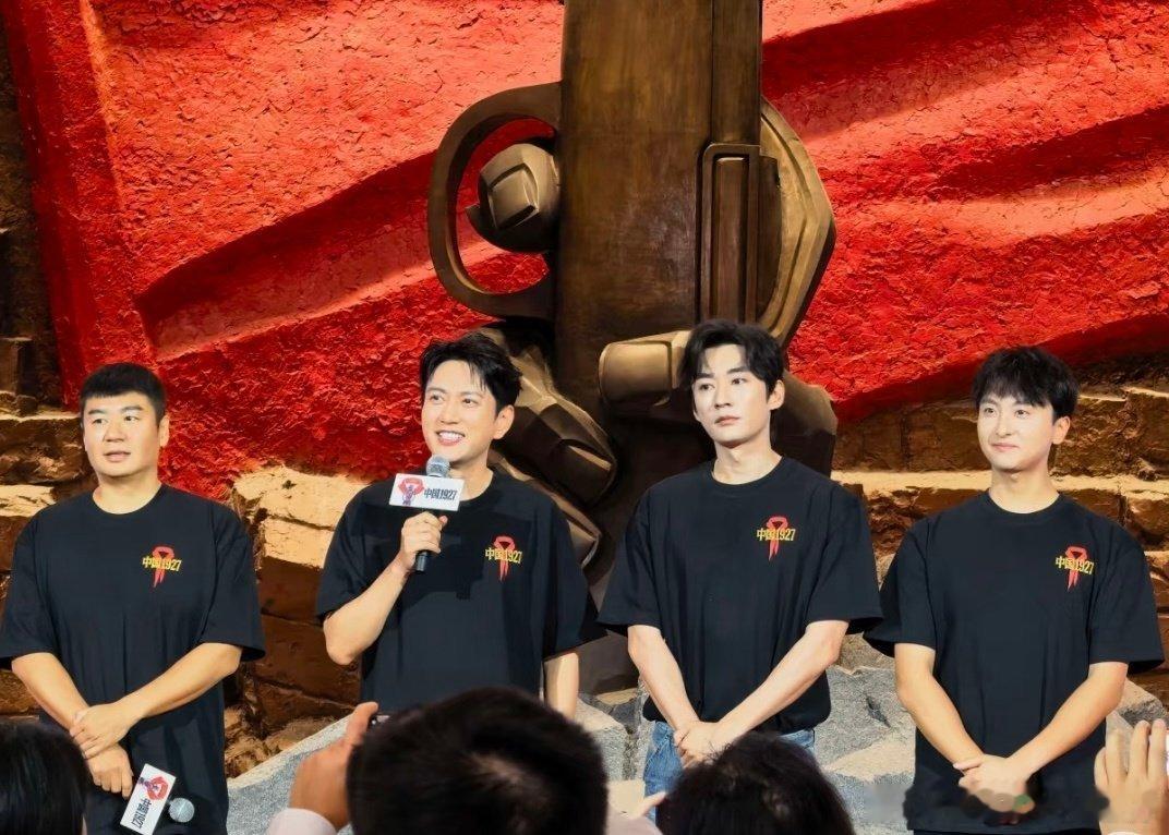 王鹤润王仁君再合作王鹤润王仁君知否超长售后王鹤润王仁君荧幕再聚首，知否超长售后，