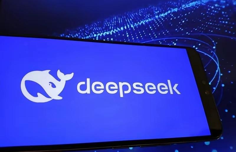 DeepSeek的崛起，得益于三大核心竞争力。
第一就是基于中国文化思维逻辑和国