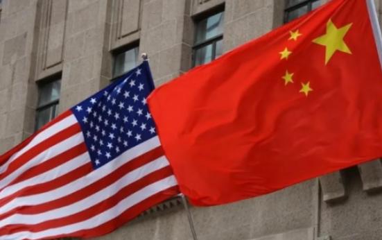 美国人终于明白了一个道理：只要不和中国打关税战，和其他的国家、地区、团体都可以打