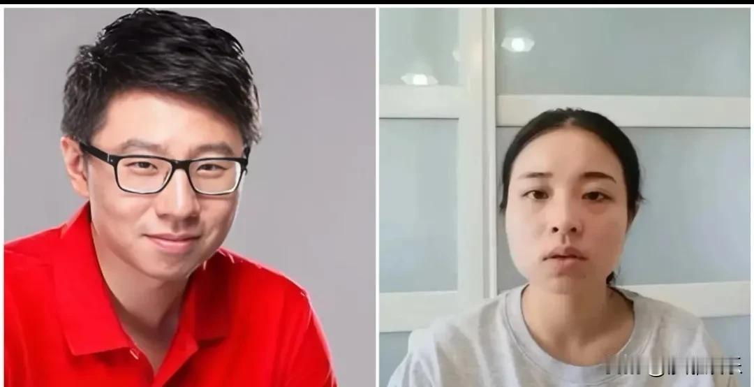 6月15日，遇见小面创始人发声引起网友热议！
起因是今年6月，遇见小面突然起诉“