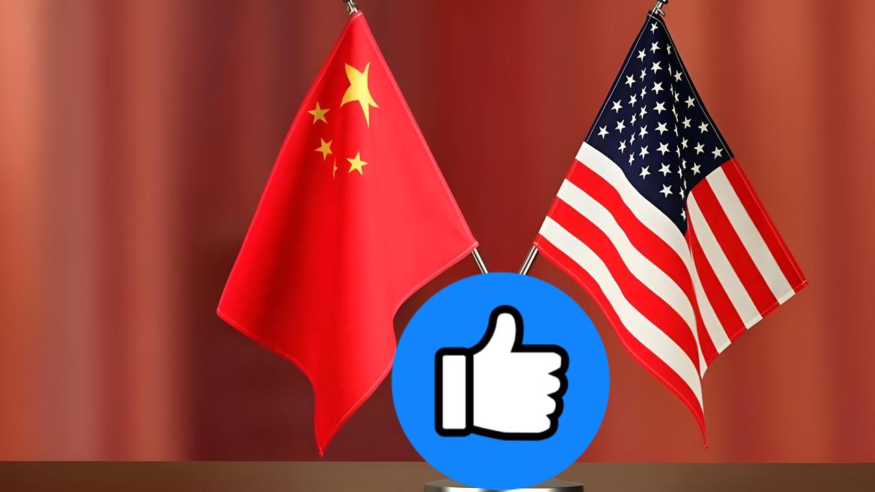 中美贸易谈判又一次准备走上谈判桌。特朗普在谈判前抛出三个议题，包括中国全面开放稀