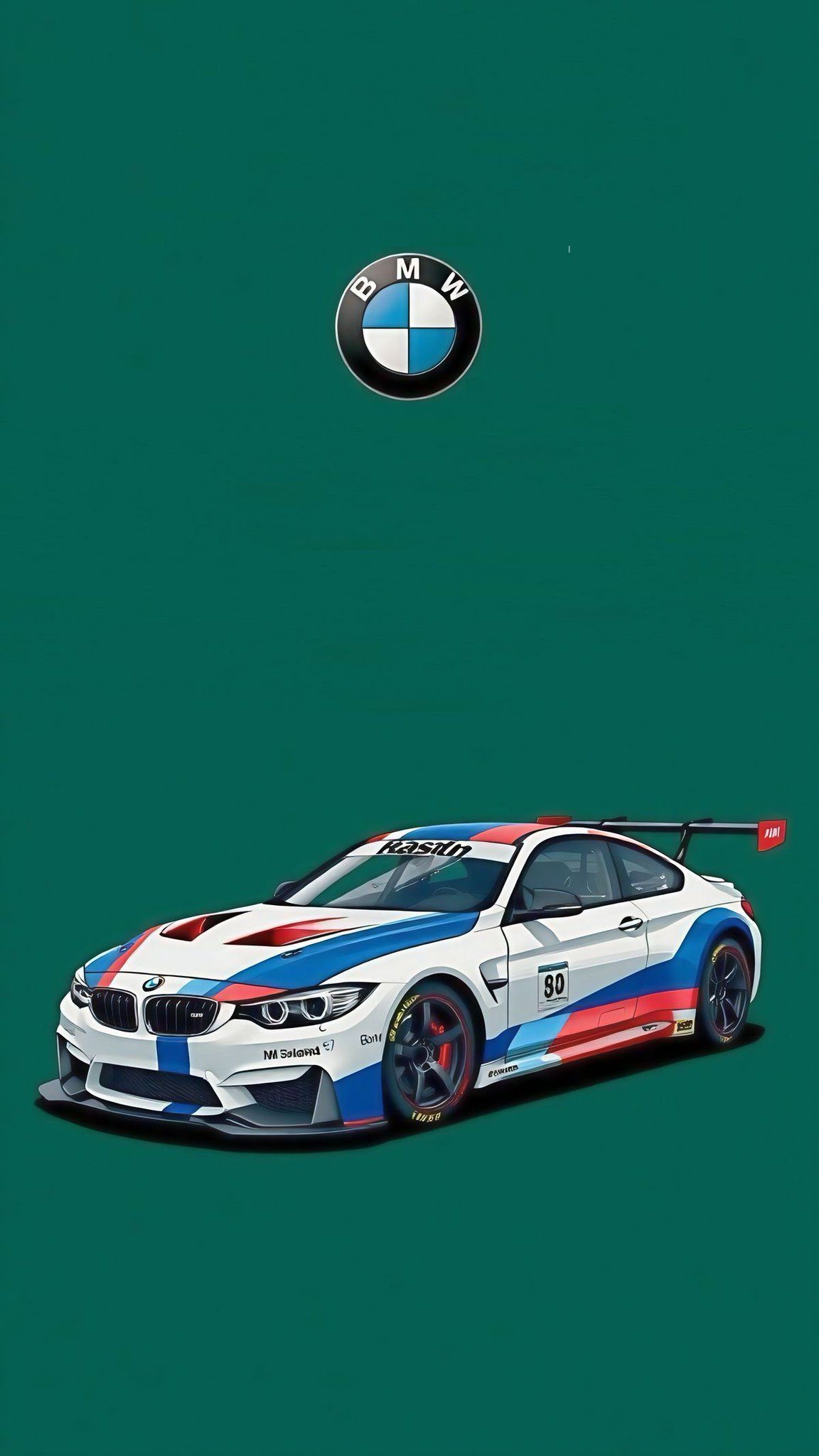 早！Bimmer[太阳]手机壁纸 bmwsky[超话] f82m4 ​​​