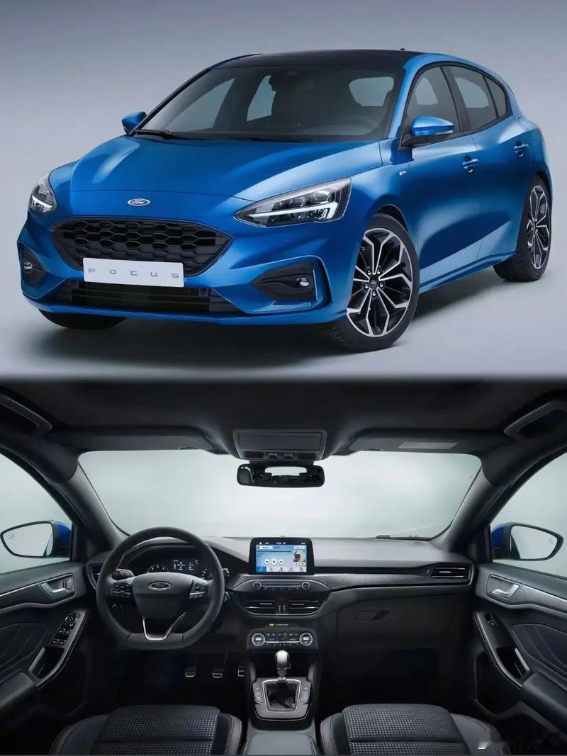 没有人能够阻止时代的浪潮。福特员工于2025年11月17日在社交平台透露，最后一