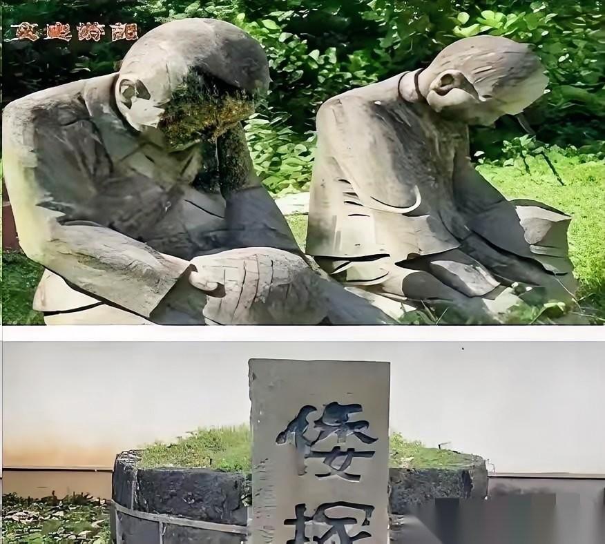 到，日本方面已经向腾冲县多次提出请求，态度一次比一次客气，筹码一次比一次高，但腾
