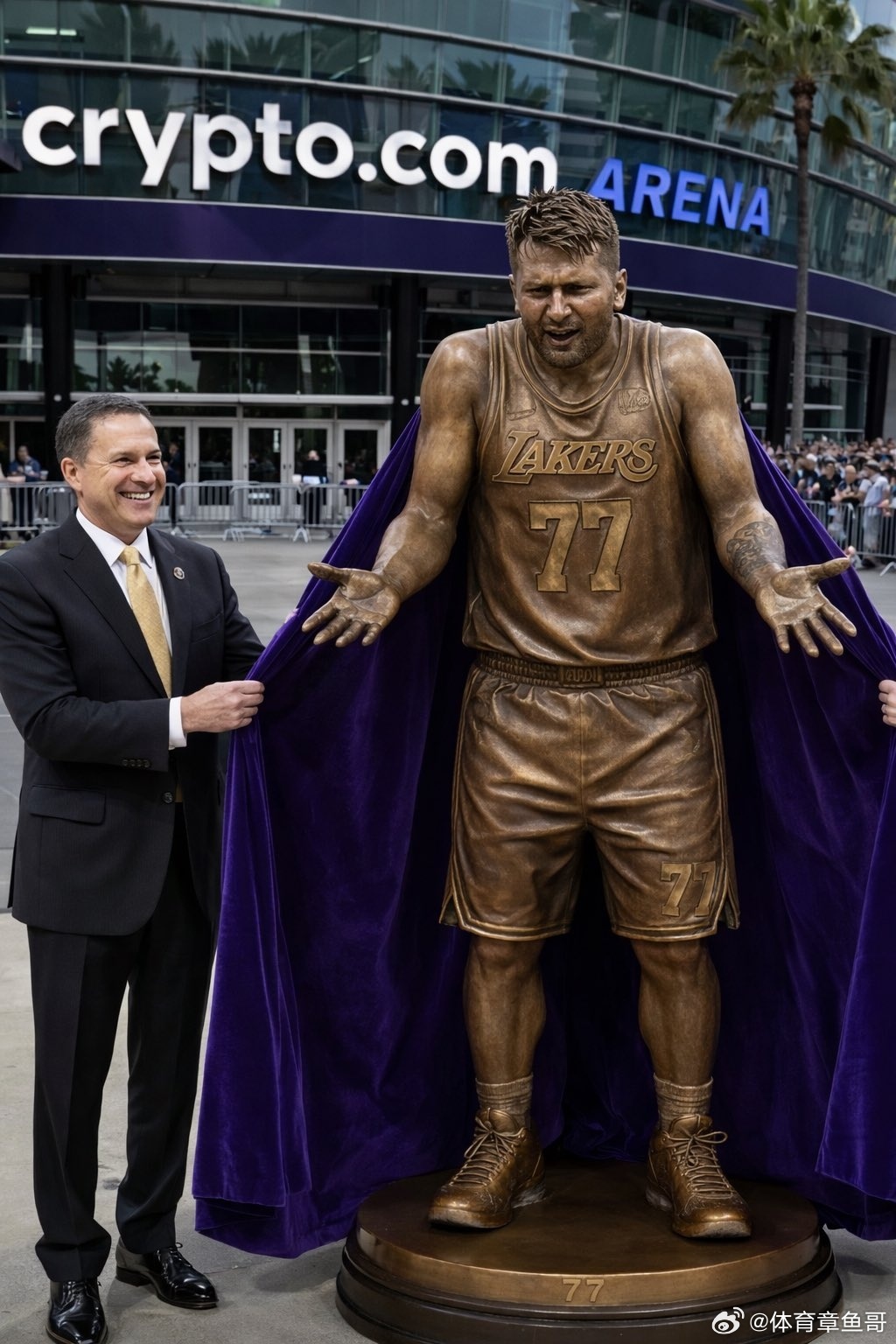 NBA 三月份得分榜，东契奇断档领先——558 分 — 卢卡·东契奇408 分—