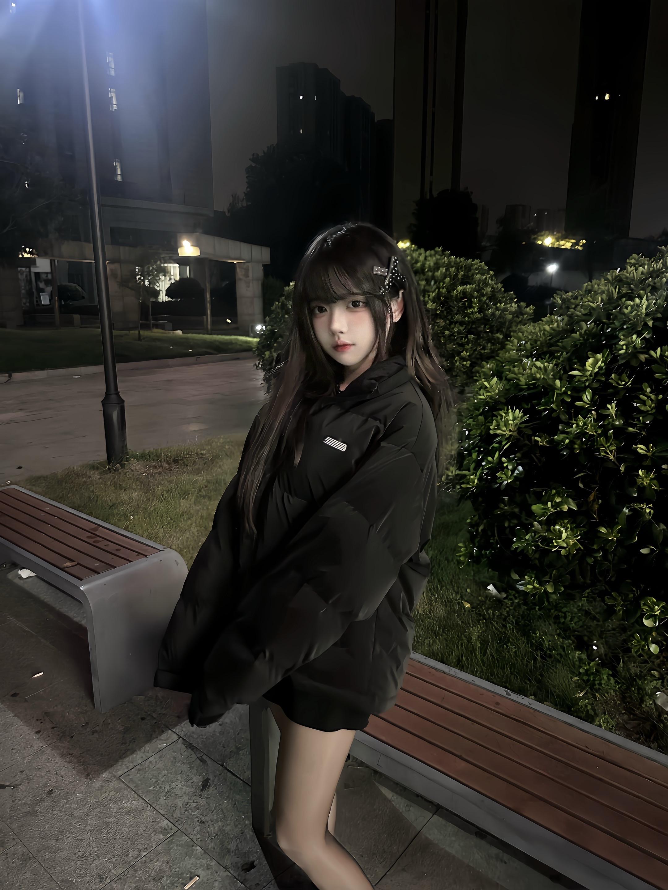 冬天来的时候，你还在不在