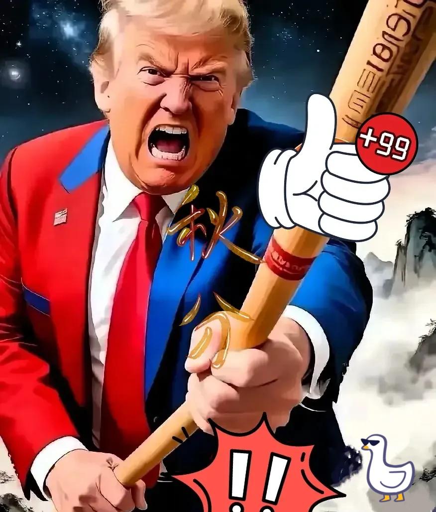 快讯！快讯！
美国突然宣布暂停对欧洲军售
9月21日，美国国防部被曝出已悄悄暂停