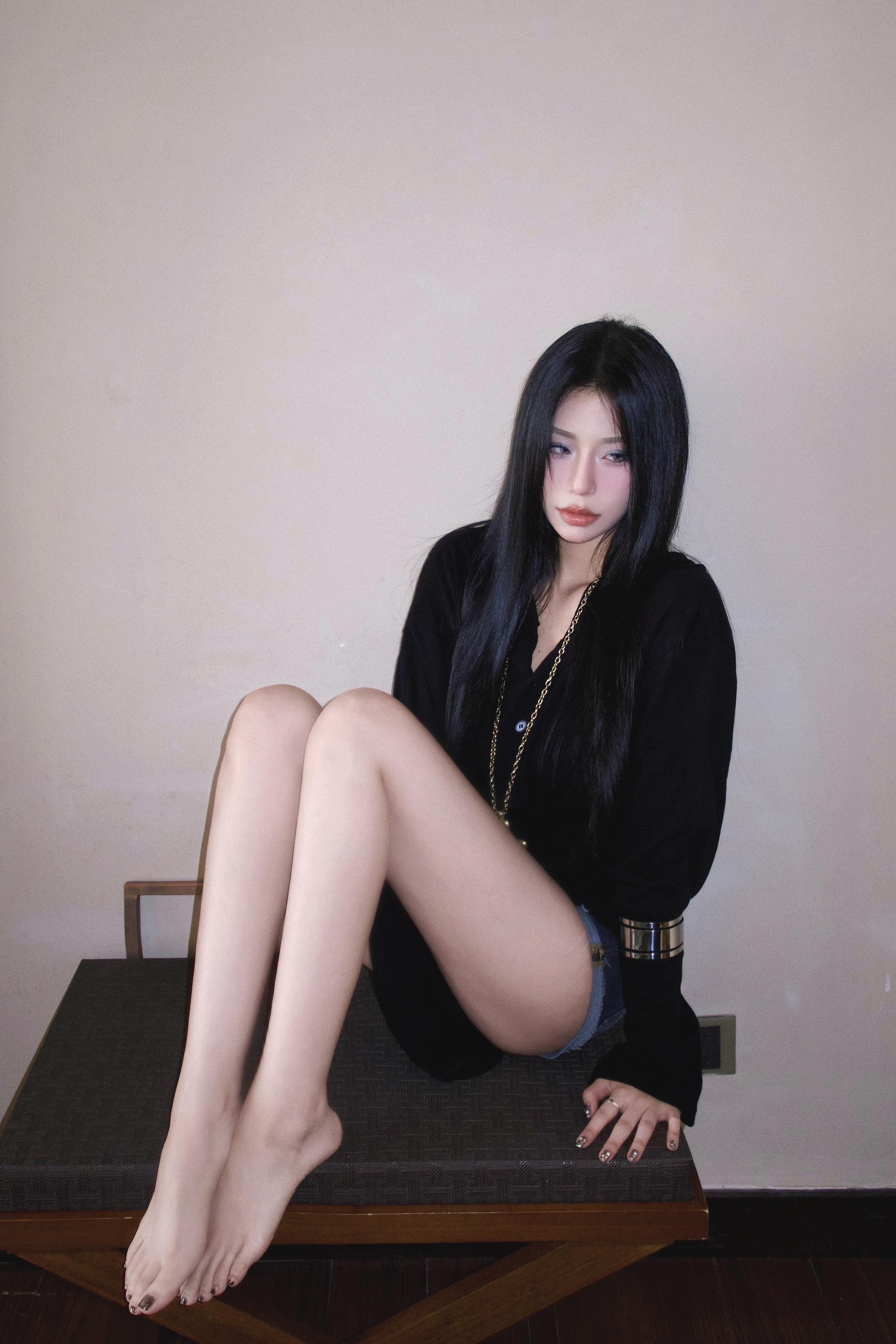 我唯一能接受的冷暴力只有空调