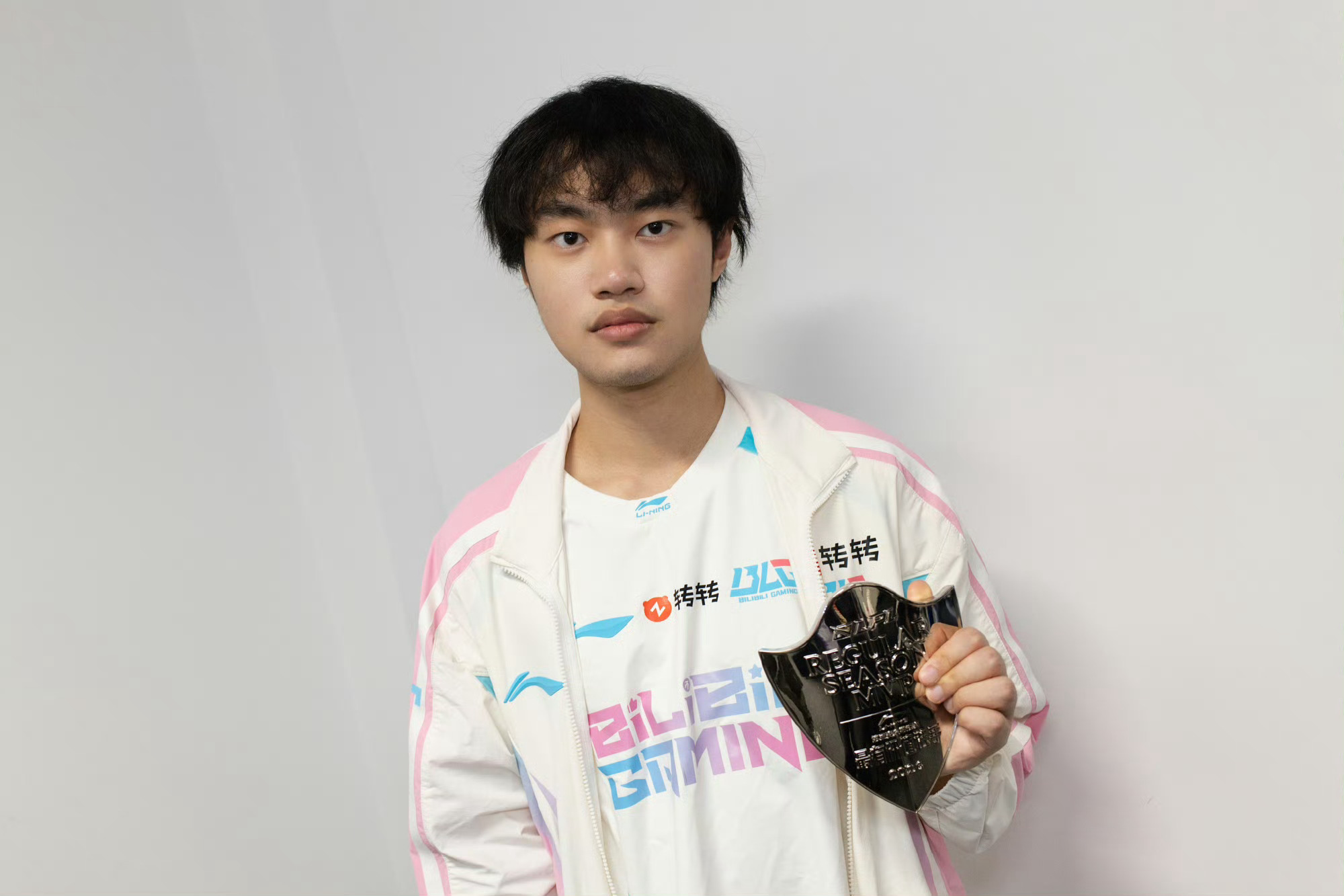 S16瑞士轮首日赛程S16瑞士轮第一天不烧心，S16瑞士轮赛程照顾LPL观众， 