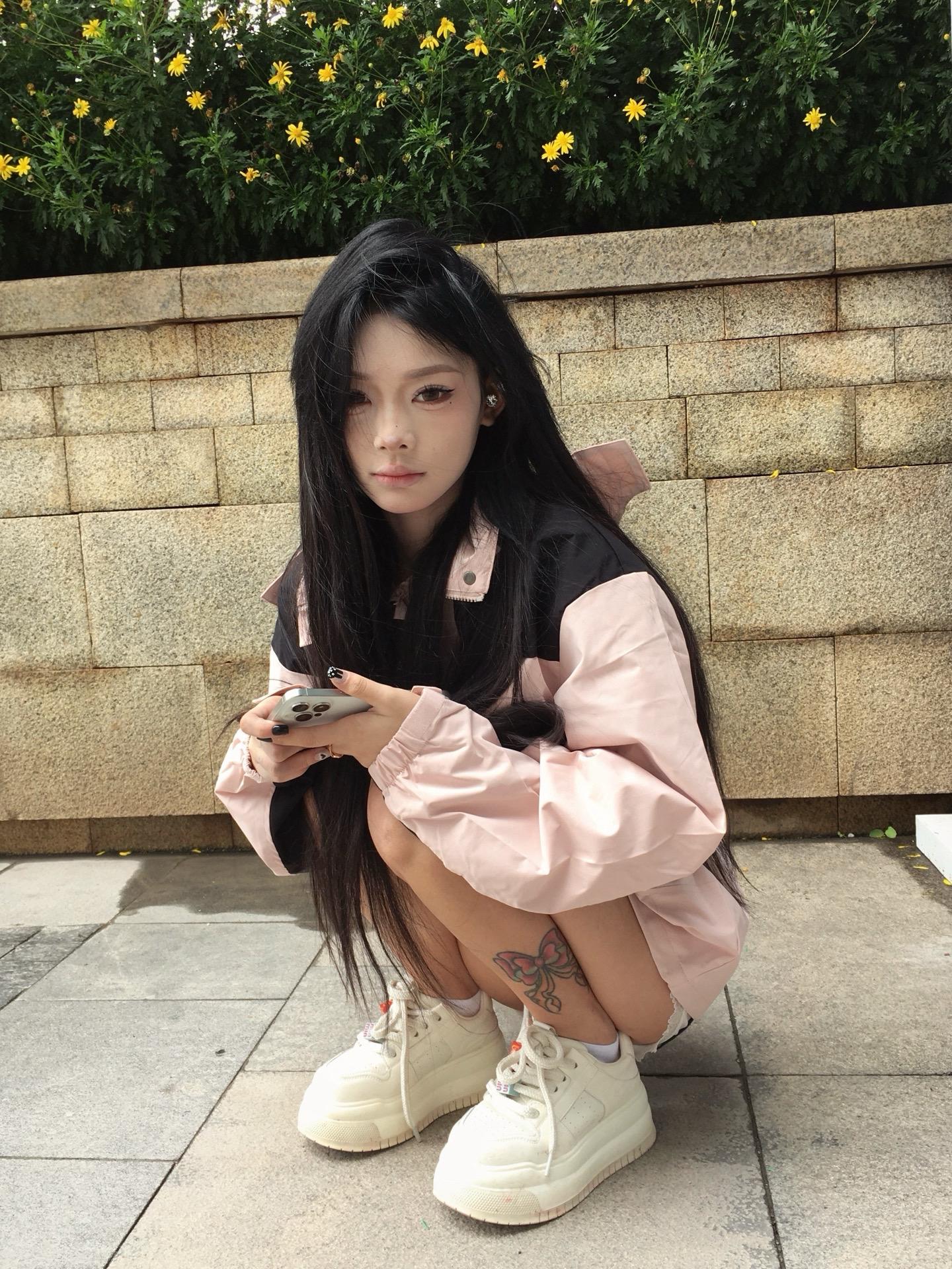 爱没用 相爱才有用 眼泪没用 有人心疼才有用