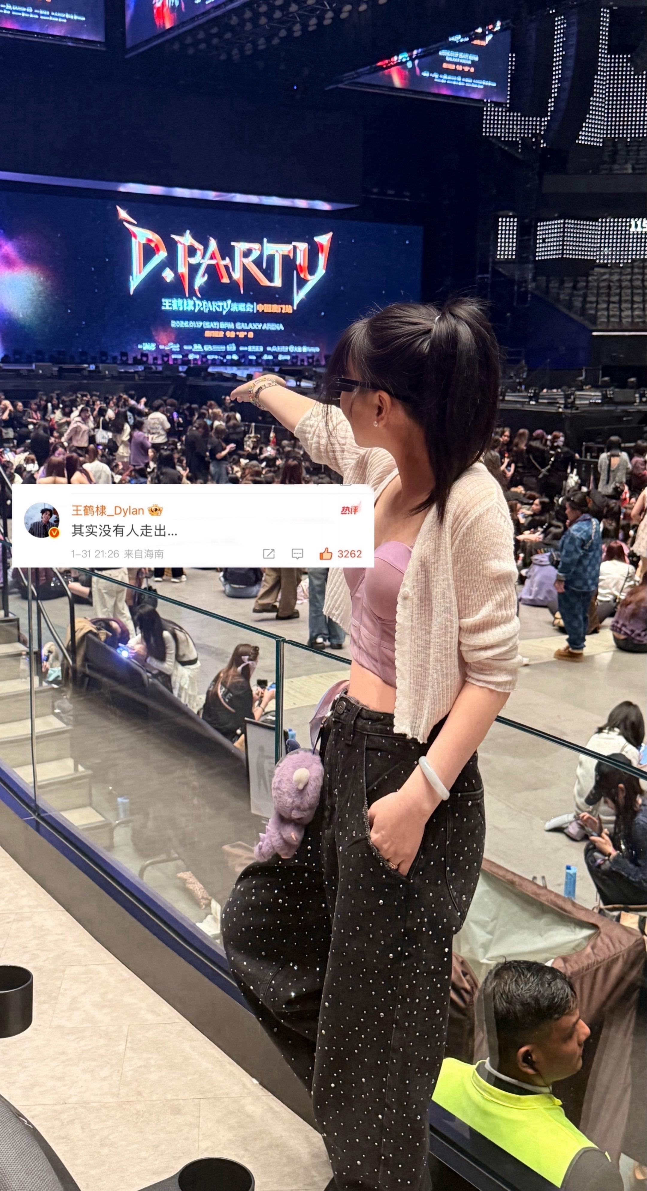 其实压根就走不出…