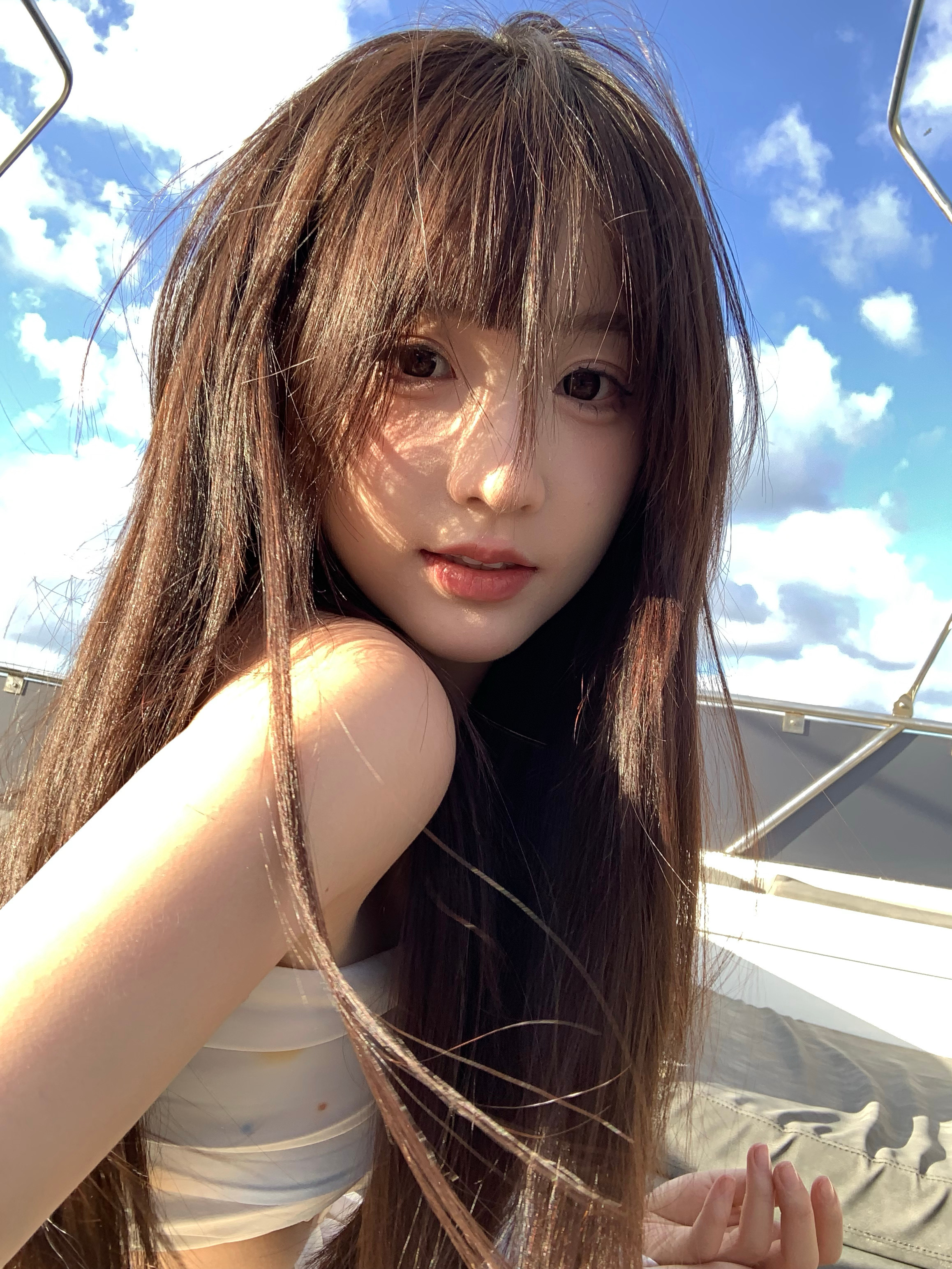 浪漫土耳其🎈 ​​​