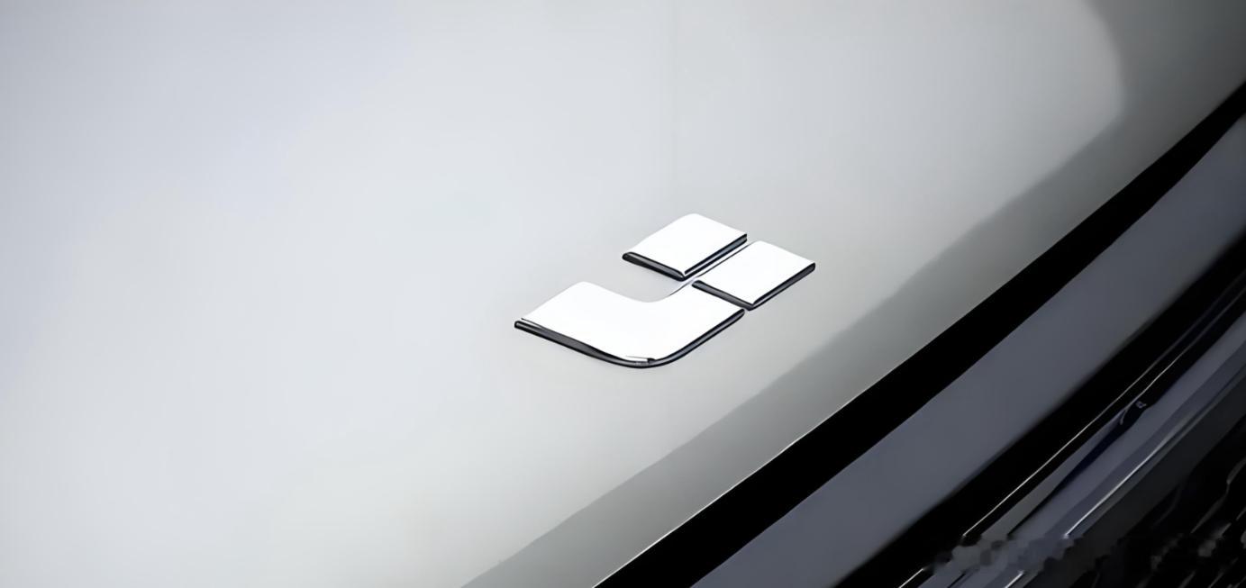 理想交出近三年最差业绩！营收 274 亿元同比大降 36.2%，交付 93211