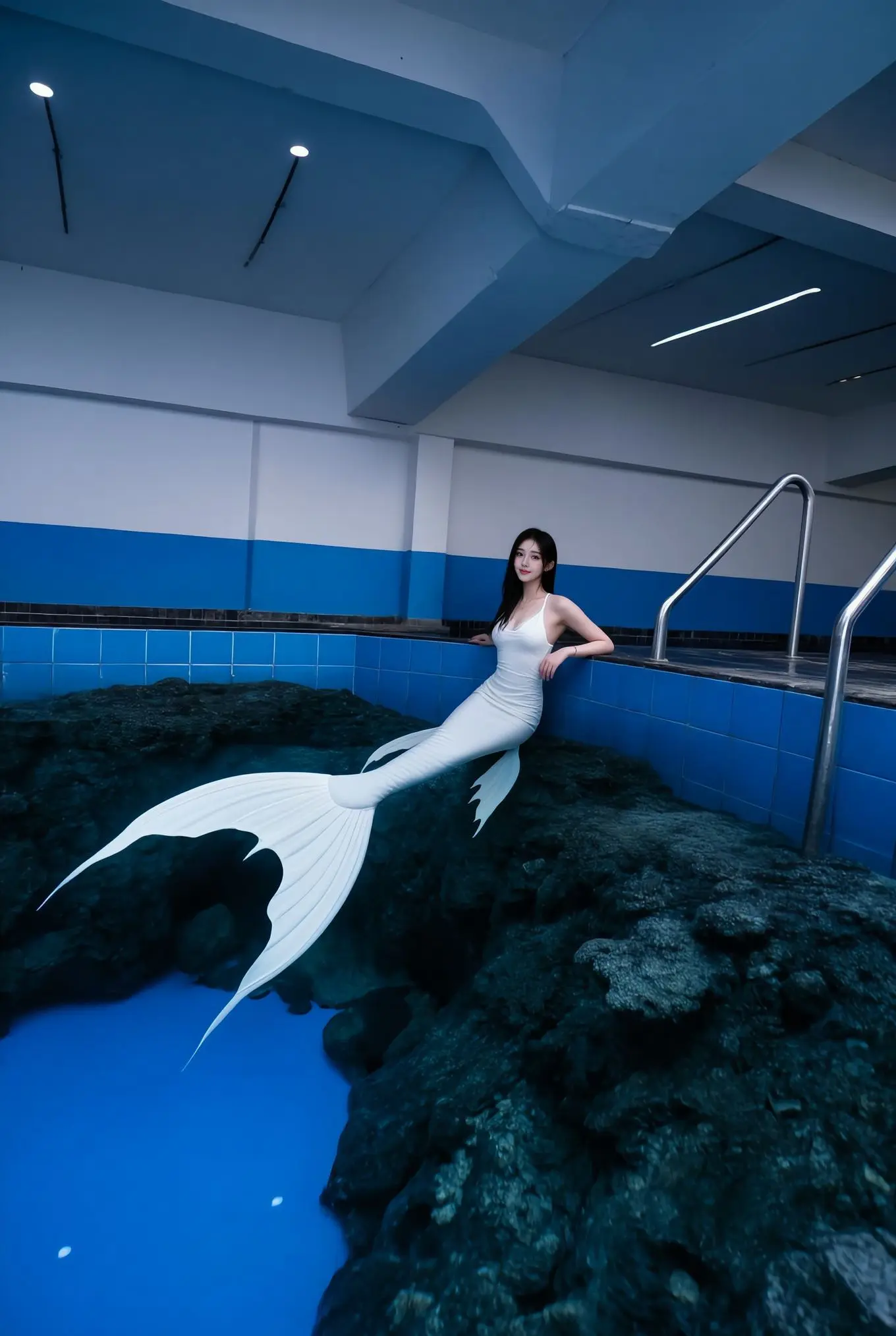 ❀ AI写真集 ❀。