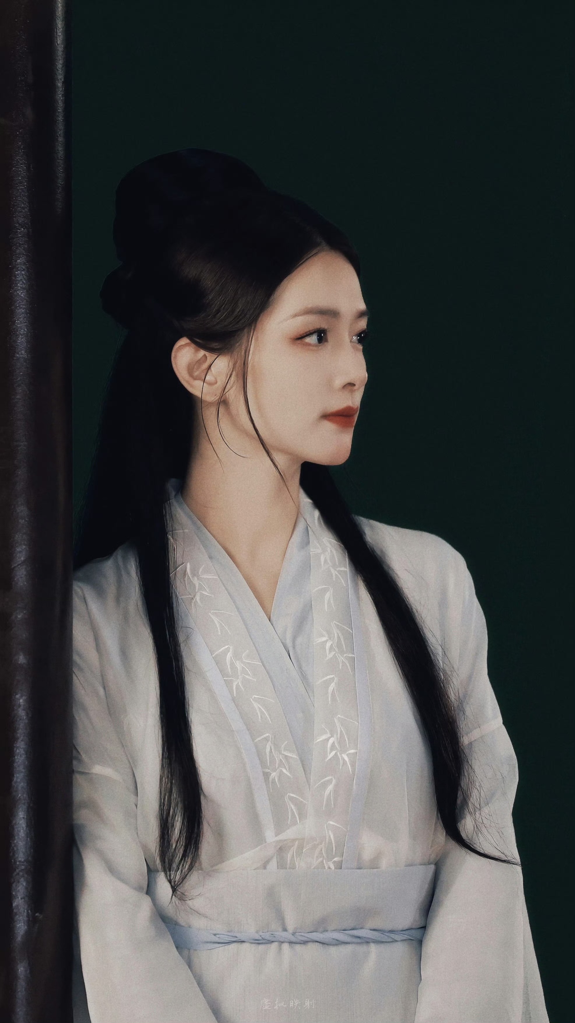 陈昊宇💛prada品牌大使陈昊宇chy陈昊宇新话剧初步举证⭐陈昊宇泰莎    