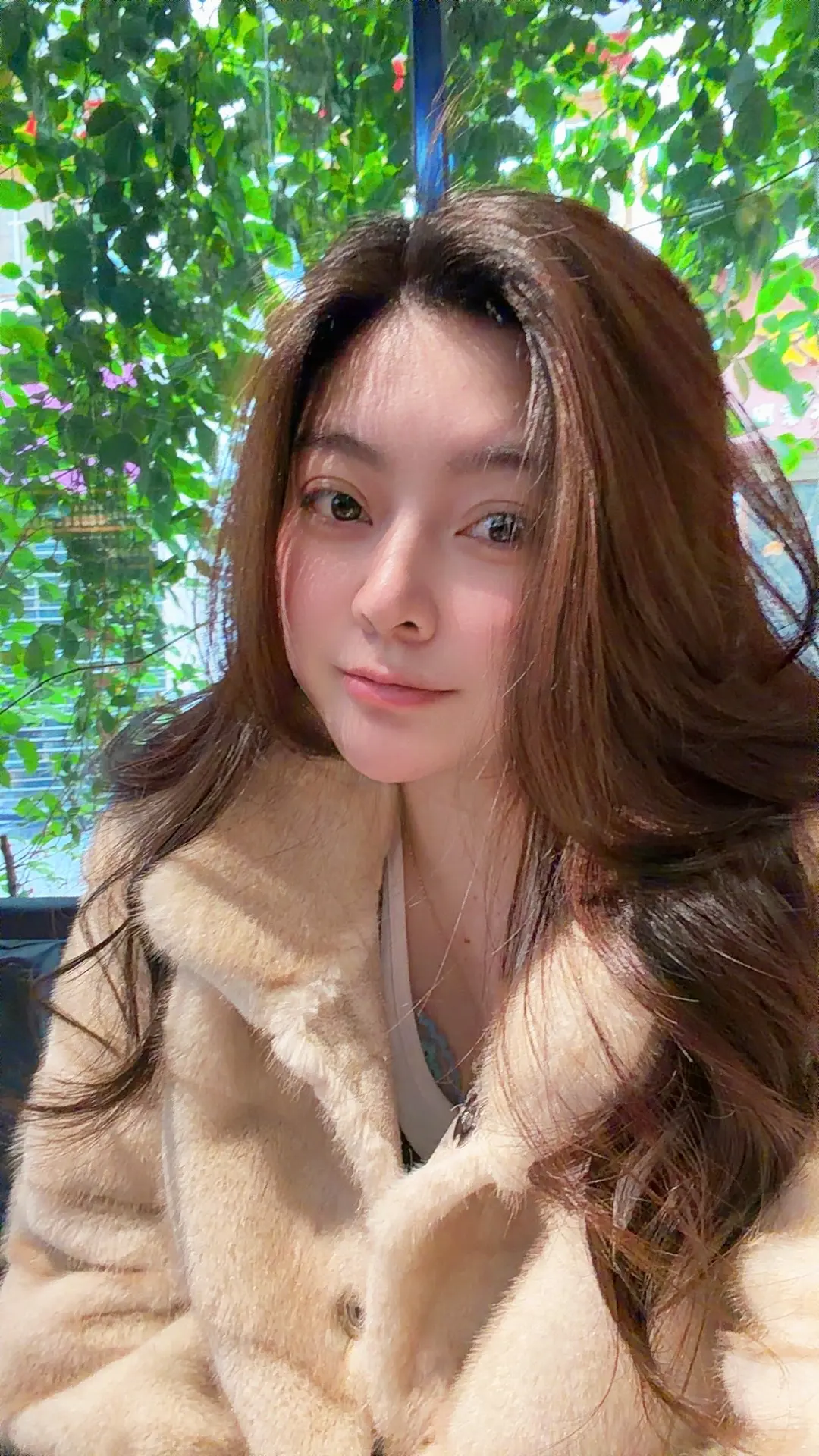 永远不贱卖自己，不示好有隔阂的朋友，不修复已经决裂的人。那些破坏你精神...