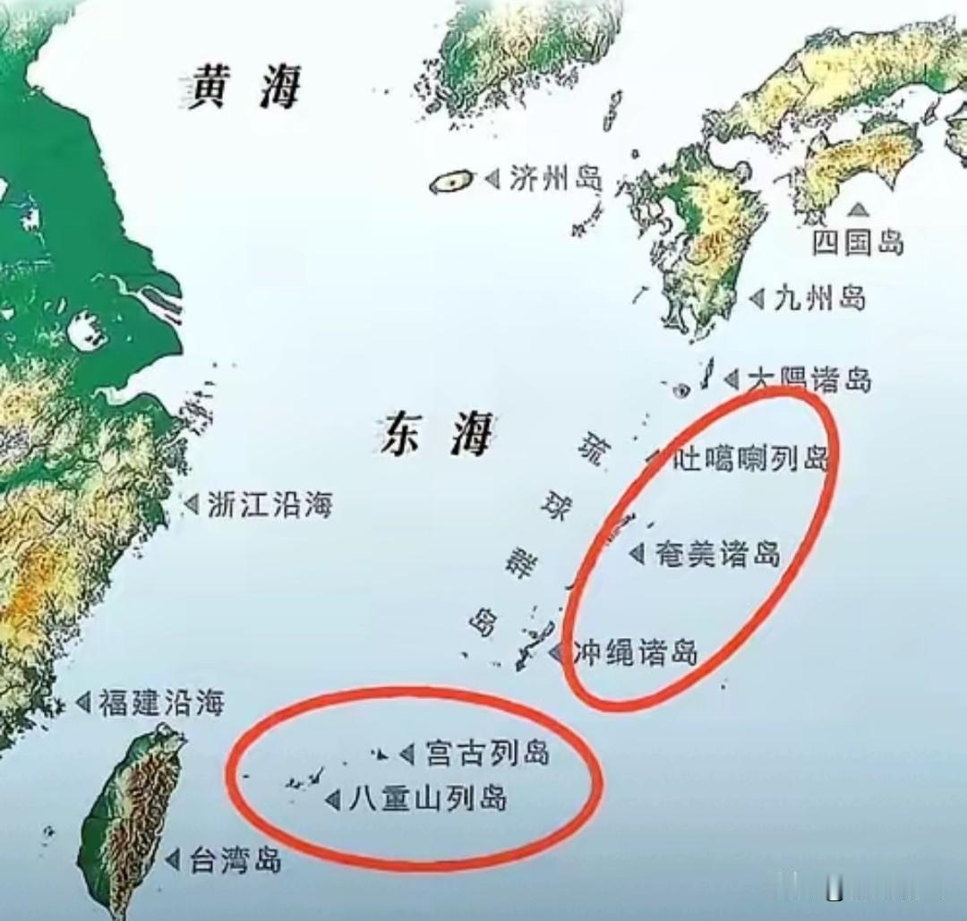 这一次，直接打中日本的七寸，中方开始反击了。
         日本新任首相高市