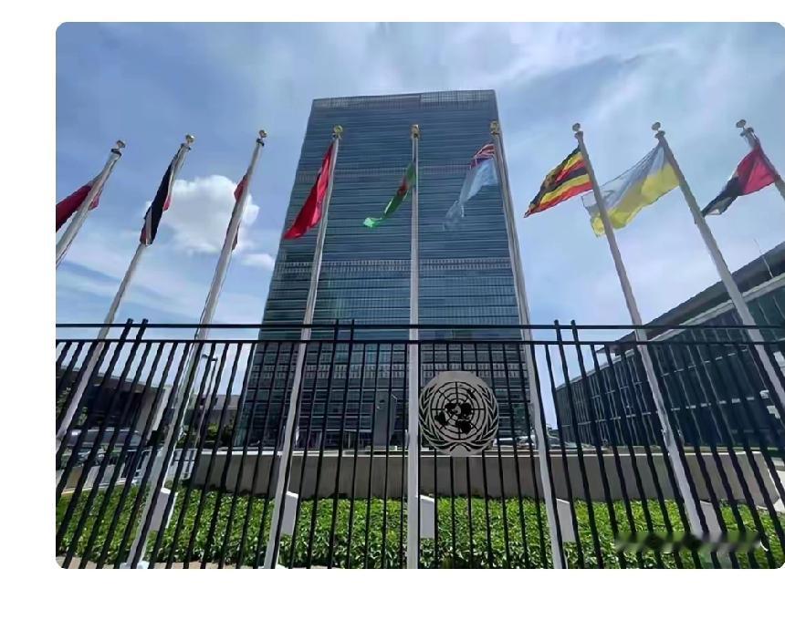 最近国际上事儿可不少，美国一边嚷嚷退出国际组织，一边猛增军费。2026 年 1 