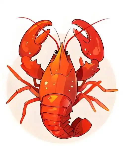 工信部网络安全管理局紧急发布AI智能体安全风险预警，直指OpenClaw（网友戏