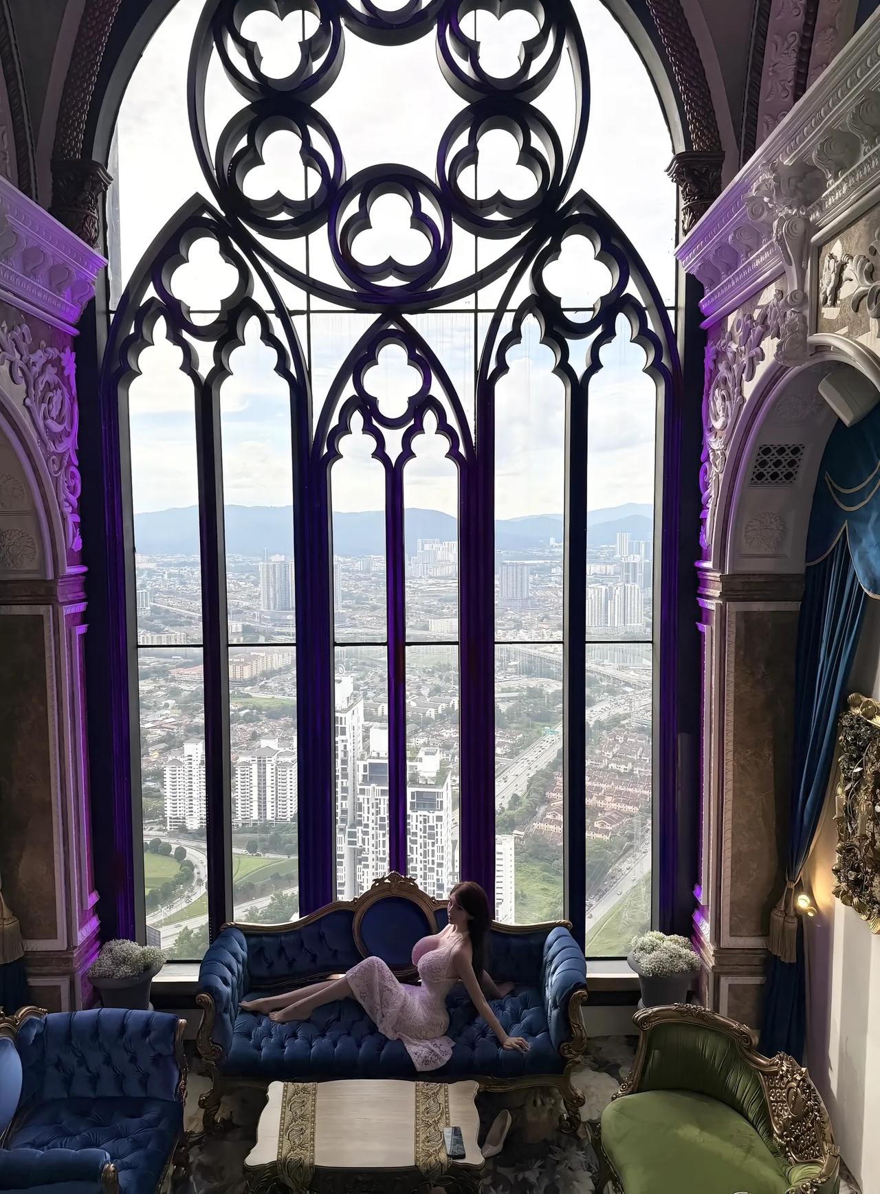 最美高清美女壁纸壁纸 高清美女 美少女写真壁纸 女风壁纸 高清女壁纸 性感美女壁