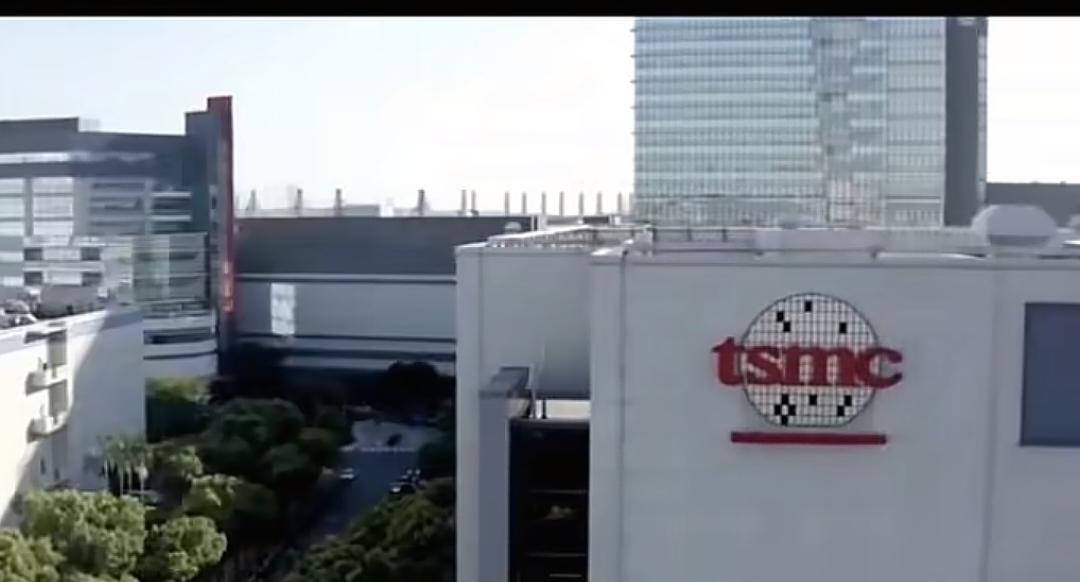 台湾回归已成定局，美国早已心中有数，他们已明白阻止不了中国的统一。
但美国的想法