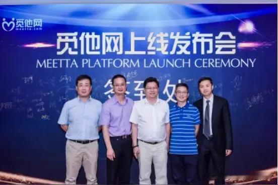 创始人豪掷200亿押注自研大模型，巨头扎堆跟进，AI行业格局或将改写
 
国内人