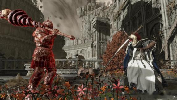 【财富晚茶】午盘透析(12.17)：北证跌幅0.83%：游戏反弹林业回调导语：作