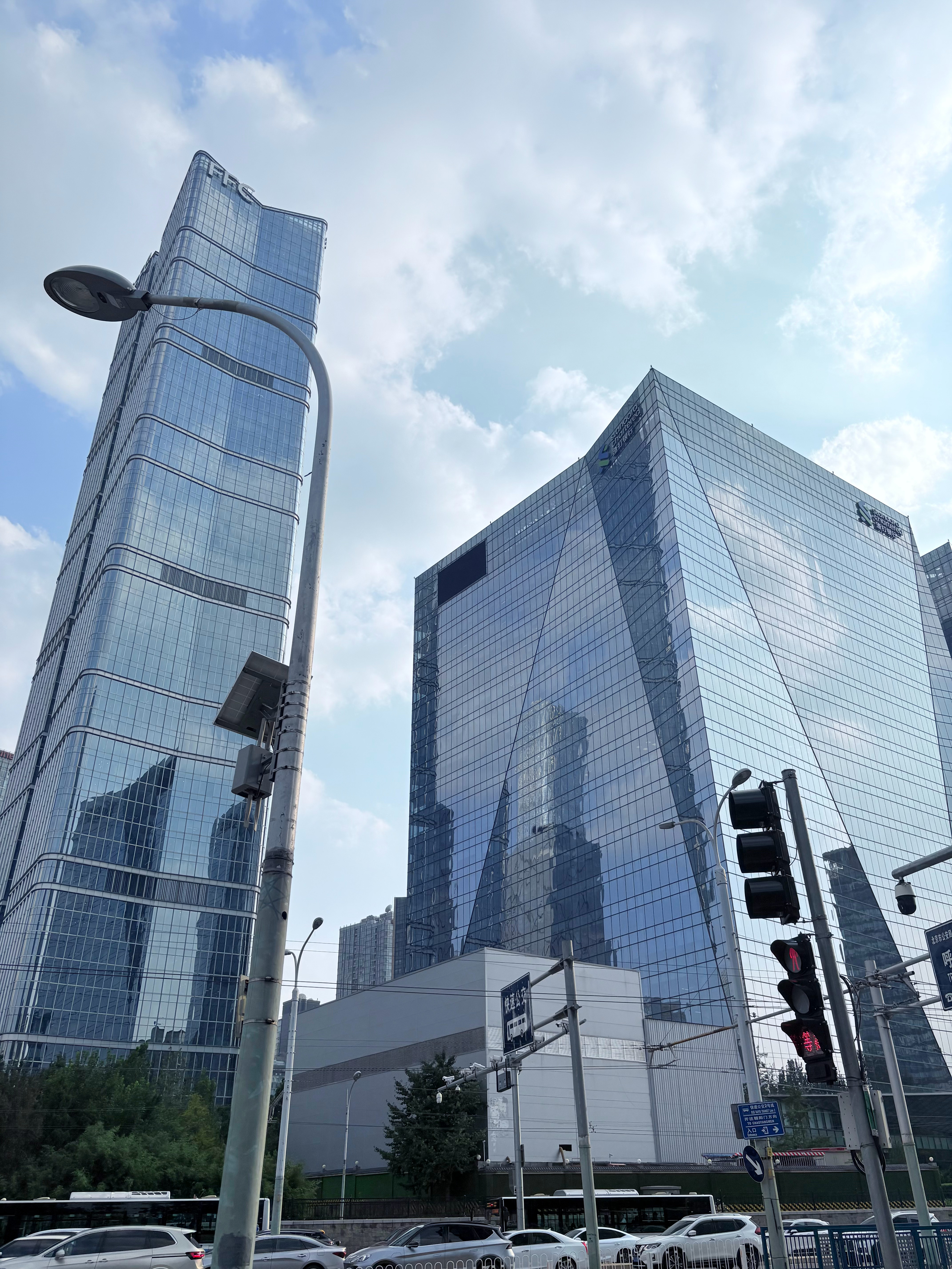 果然是⭕️感谢给我面试机会  ​​​