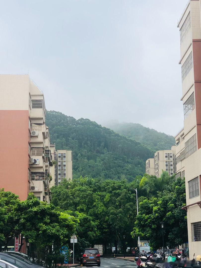 基本办完事情了💪，回工作室☕️，以后要南沙和荔湾通勤了😭🚇🚉咖啡工作室咖