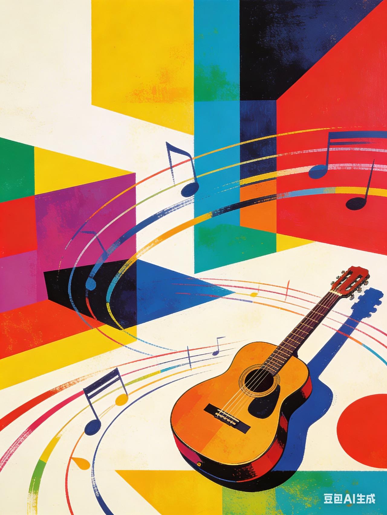 总有人问：人这一辈子，到底怎样才算幸福？
 
是有钱有房、有权有势，还是儿女双全