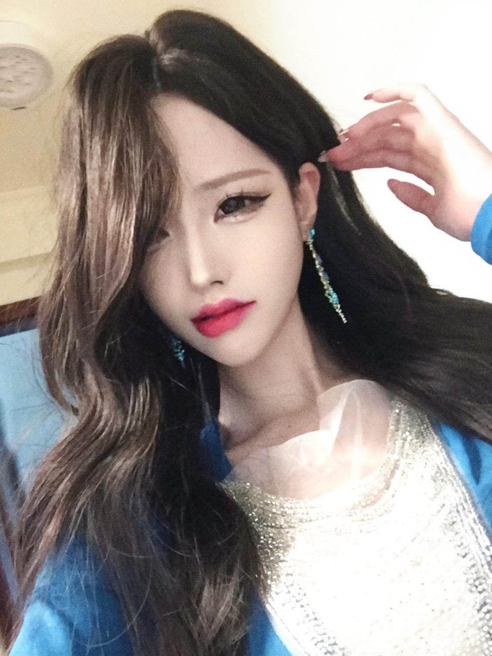 真心话还有一个名字叫把柄