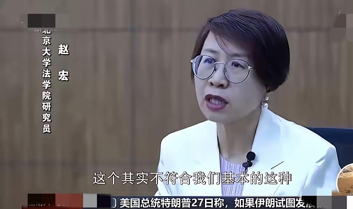 专家张口就吹西方制度，咋不照搬英国流放重刑犯的“黑历史”？这话看着解气，实则戳穿