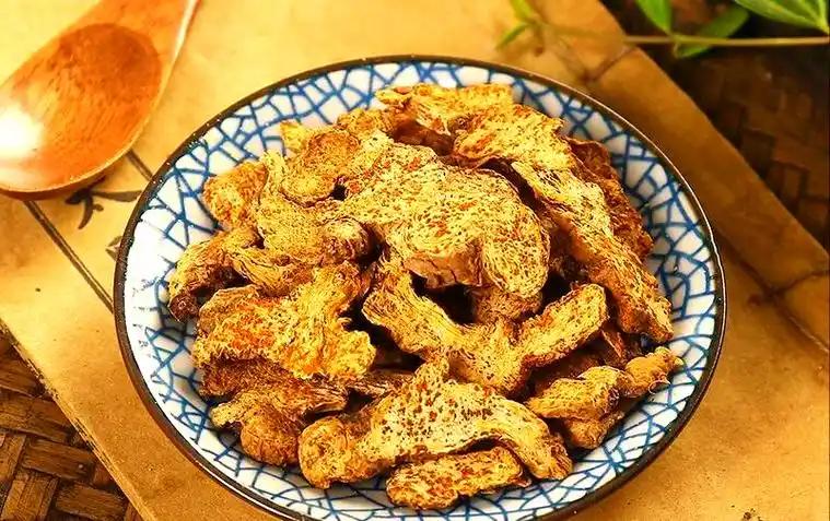 补天精、地精、人精，只3味中药，还能通畅三焦
 
现在很多人的体质都比较差，大病