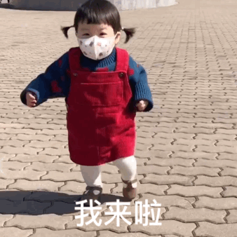 十二星座从暧昧到在一起需要多久？白羊座：3天，喜欢就表白金牛座：3个月，先观察再