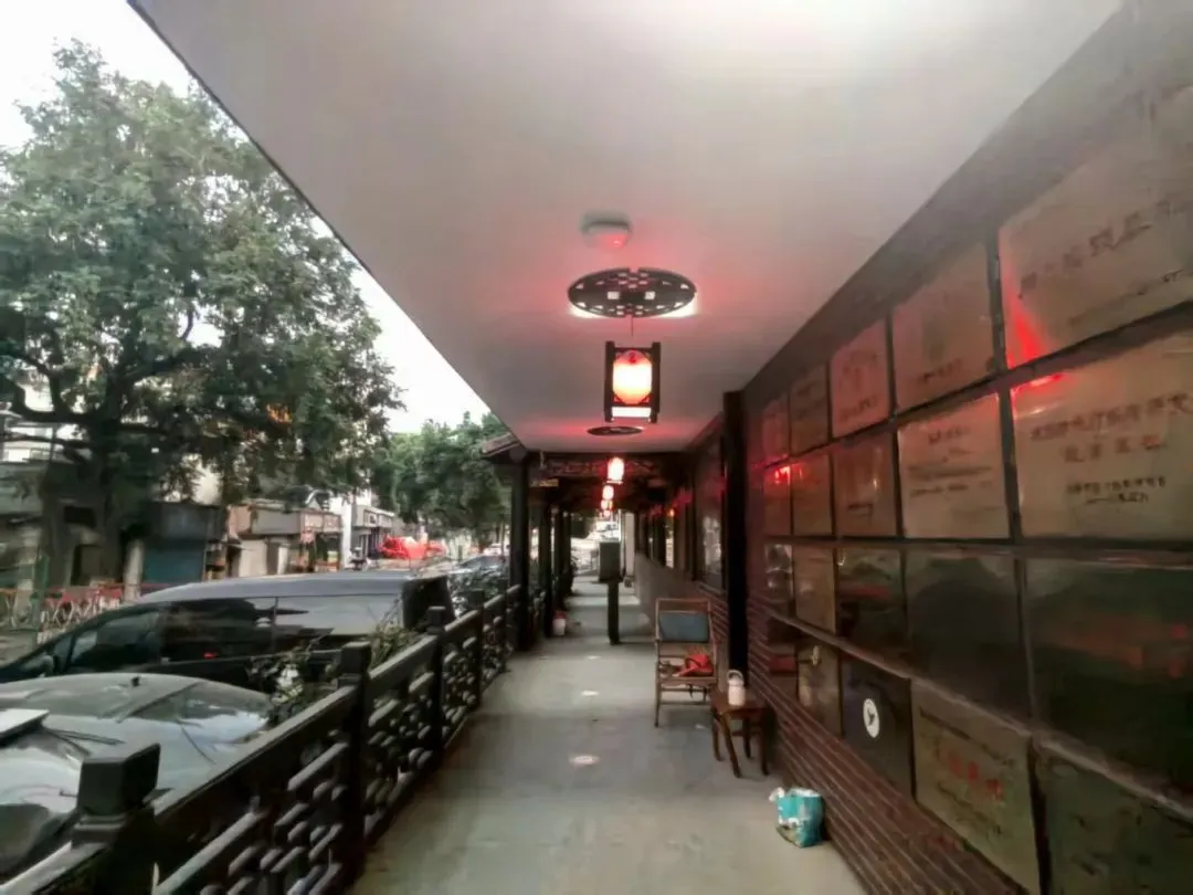 突然关门！无锡这家医院