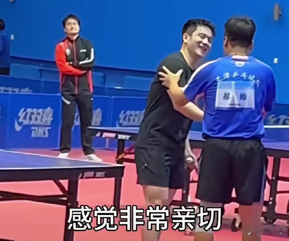 郝帅就差一个好搭档了，面对“龙蟒”重出江湖，郝帅心里也在重新衡量自己！

202