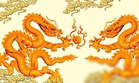 生于龙年的幸运儿，得菩萨庇佑，四月春风拂面，财运滚滚而来
在这个充满神奇色彩的世