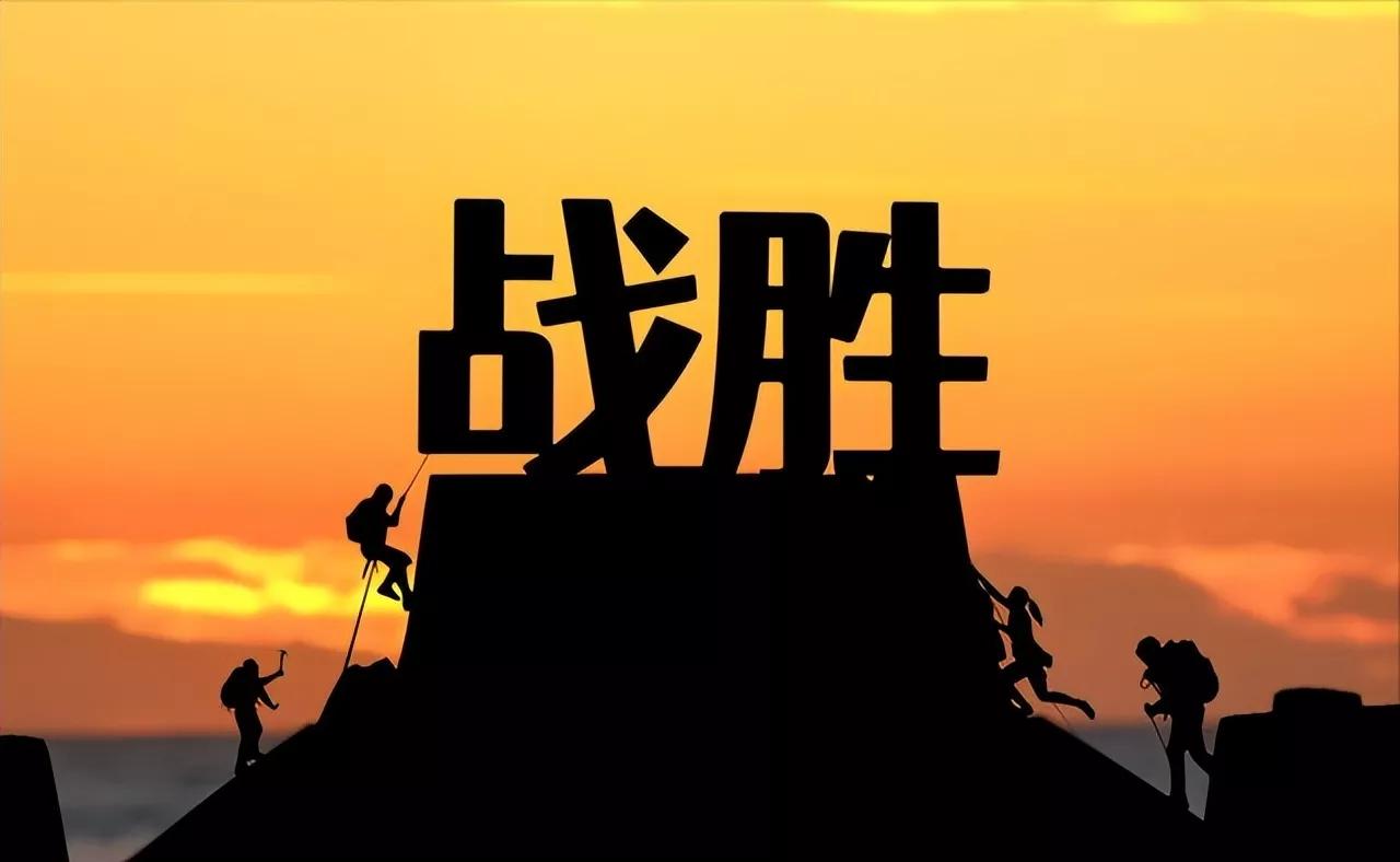 【创新药：如何从压对赛道到选准个股？】随着估值修复行情告一段落。今年的创新药投资