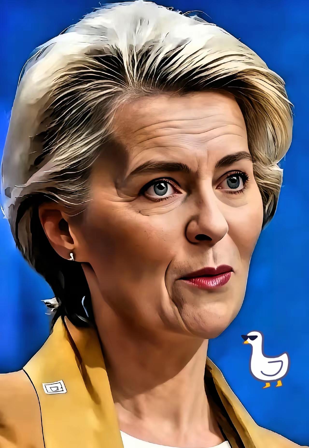 快报！快报！
中国和欧盟同时宣布！
又一个大国和欧盟达成协议！第十八届投资贸易科