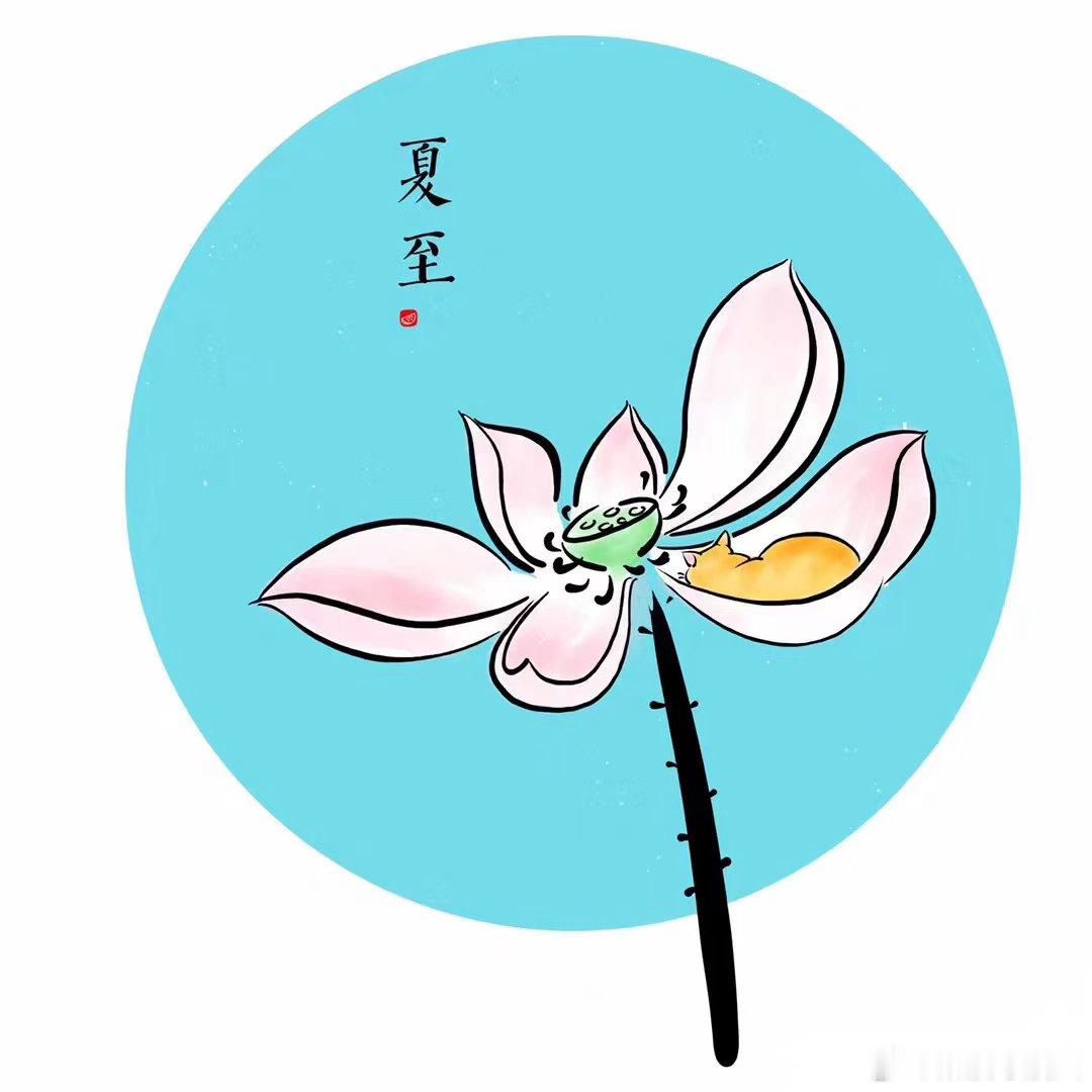 杜鹃花上杜鹃啼，是四声杜鹃。晨曦里，杜鹃的叫声在四野里响起，大约不止一只，此起彼