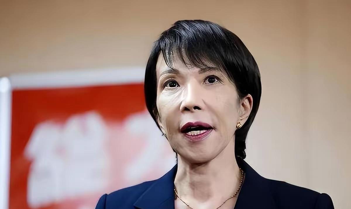 解放军演习对日本有何警示作用 解放军演习对日本的警示作用可大了去了。就拿“正义使