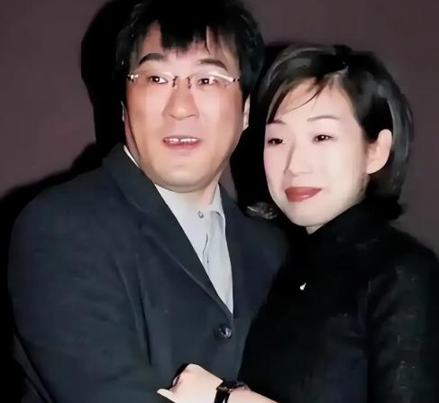 写尽了人间情爱，却过不好一生！李宗盛两段失败婚姻，深情歌王终熬成一生遗憾！

1