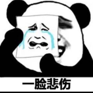 水儿评娱乐