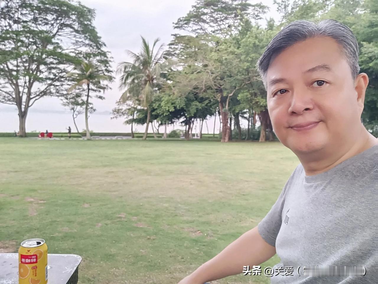 好股票和好房子有个特点，就是行情不好的时候它的跌幅不是很大，很抗跌。所以，投资股